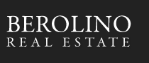 http://www.berolino-real-estate.de